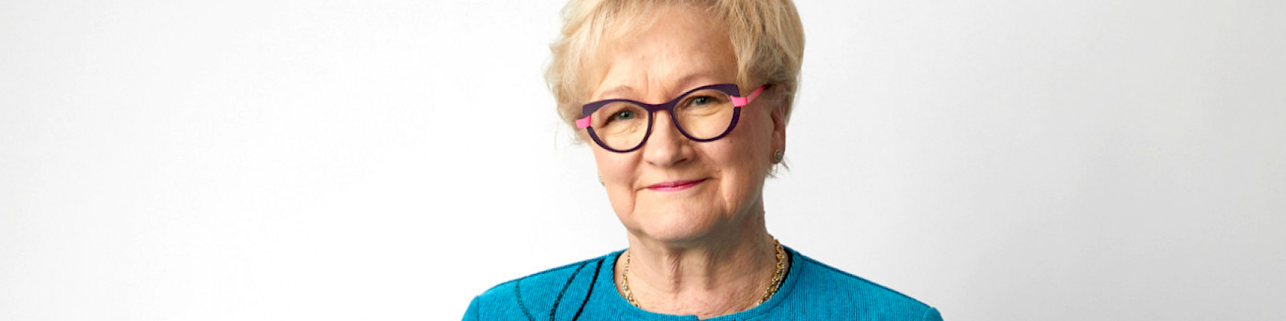 Anneli Taina vaatii: Vanhusasiavaltuutetun valtuuksien ja vaikuttavuuden tulee olla todellisia