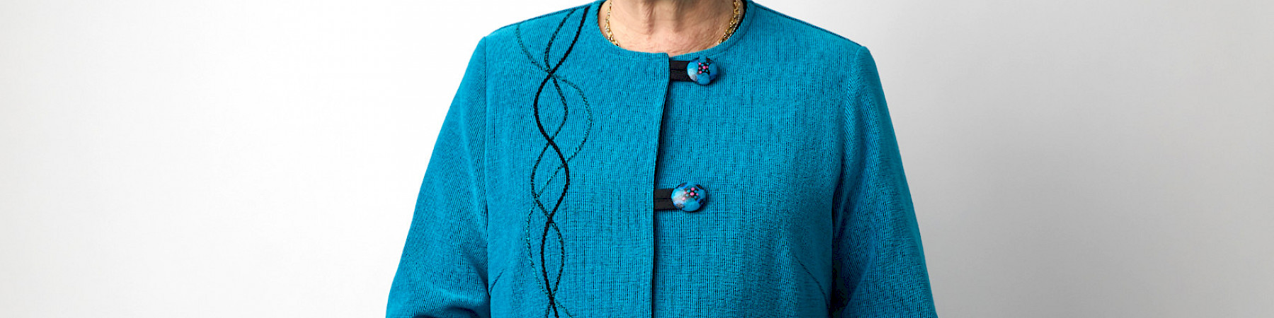 Puheenjohtaja Anneli Taina: Selviämme kriisistä sisulla ja yhteisvastuulla