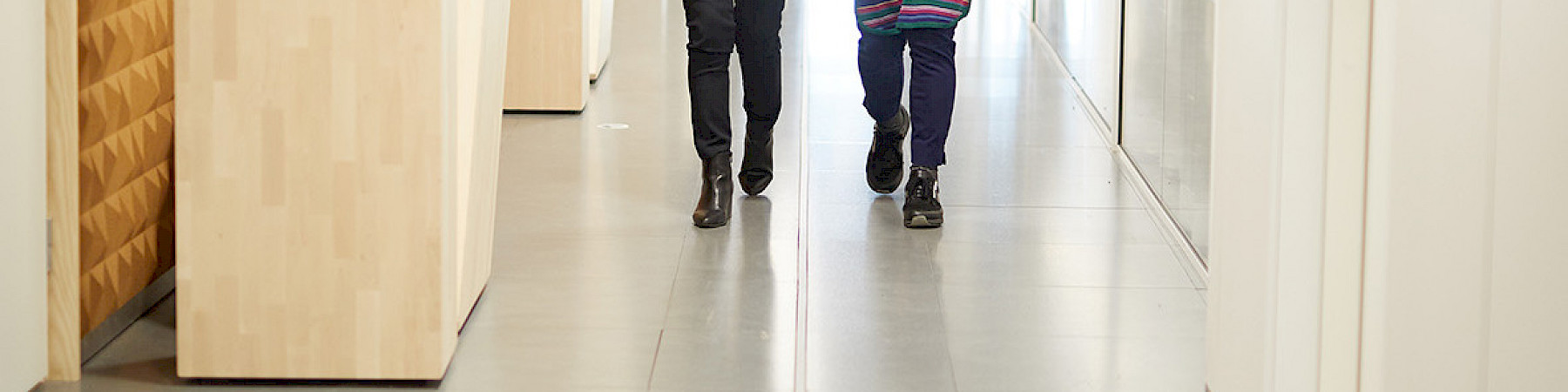 Senioreiden palveluiden valvonta