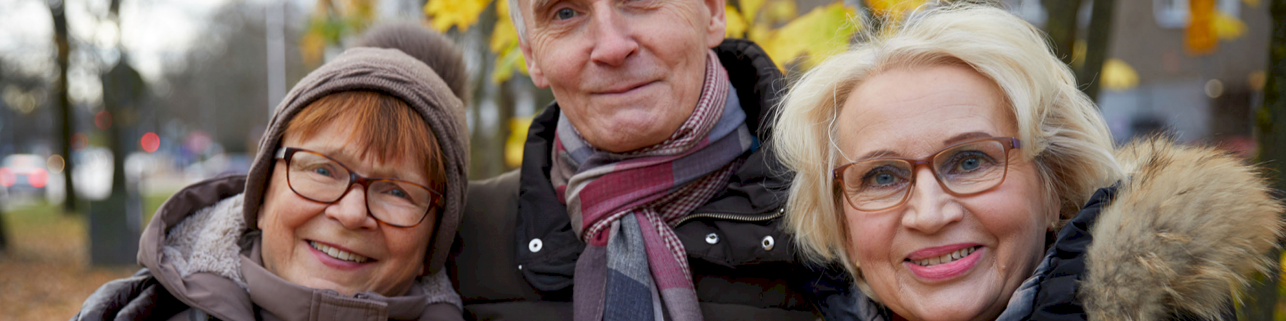 Valtakunnallinen tapahtumakalenteri