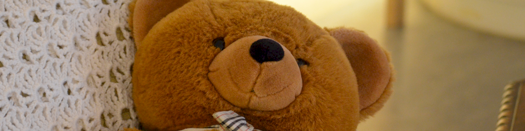 Vinkkejä asumiseen Seniorin tietopaketista!