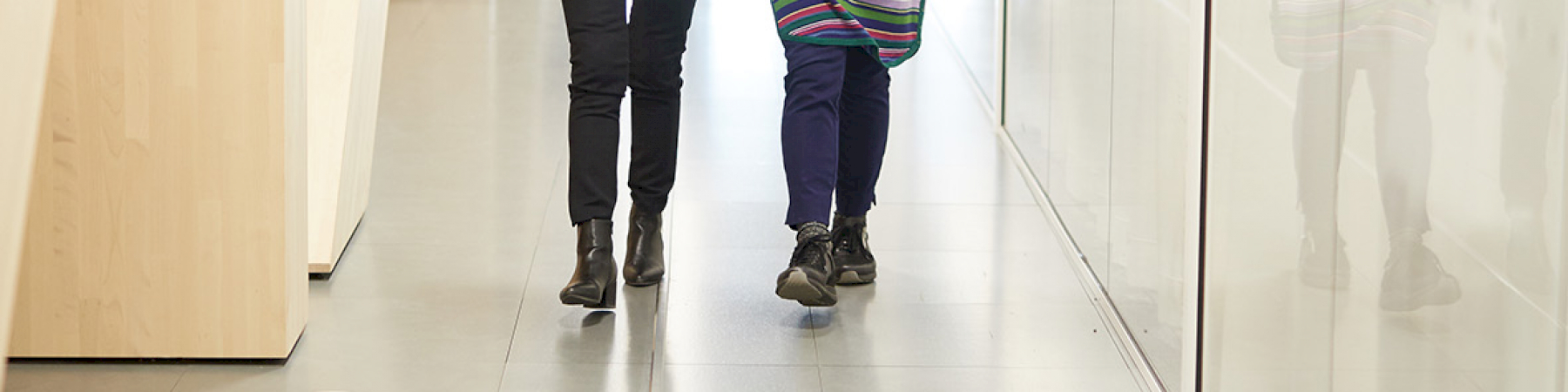 Lue senioreiden palveluiden valvonnasta Seniorin tietopaketista!