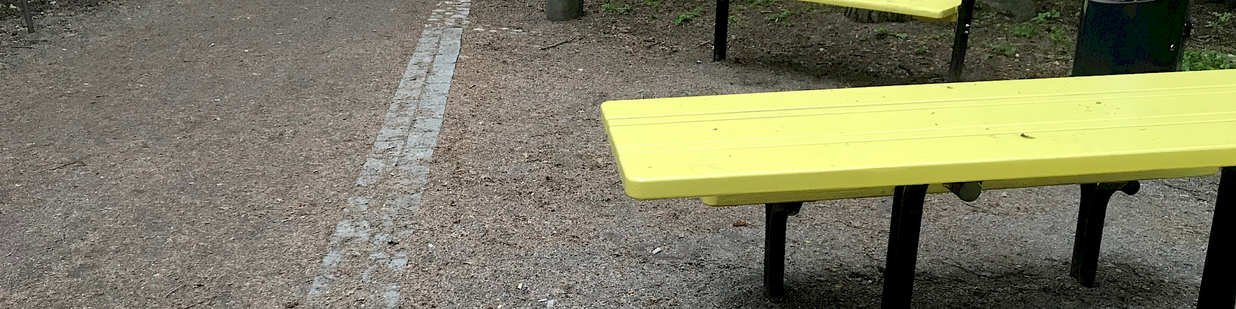 Kansallinen senioriliitto vaatii: Kodit ja asuinympäristöt on muutettava ikäystävällisiksi ajoissa