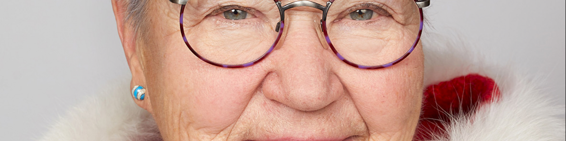 Leena Jääskeläinen