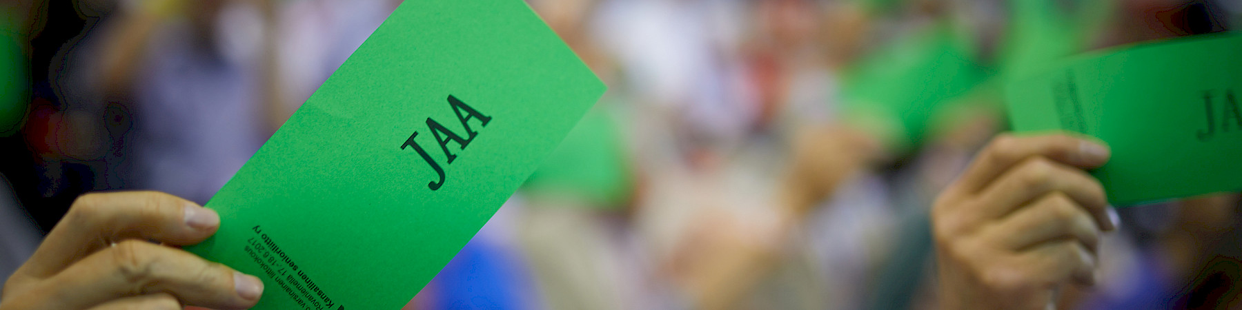 Kutsu Kansallinen senioriliitto ry:n XXVII liittokokoukseen 18.11.2020