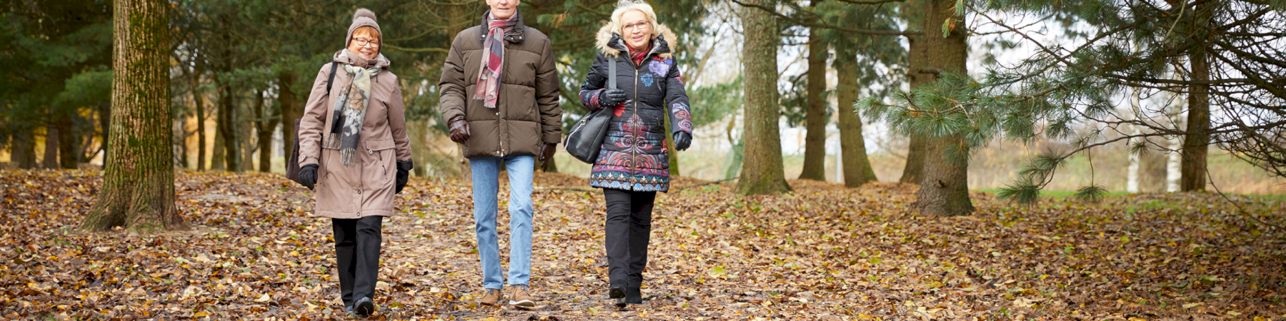 Tehoavatko valmisteilla olevat koronarokotteet ikäihmisiin? – Tästä ei ole vielä varmaa tietoa
