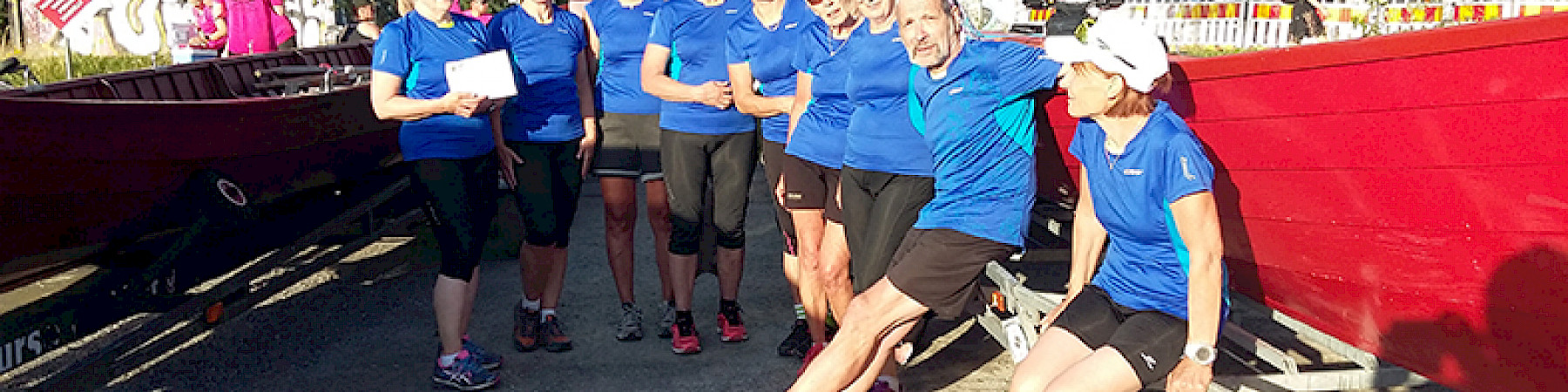 Numerolappu rintaan seniorina – kilpaurheilu eläkkeellä