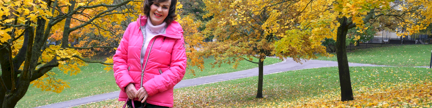 Paula Koivuniemi ehti sanoa isälleen vuoteen vierellä: ”Kiitos elämästä ja musiikista, vie äidille terveisiä"