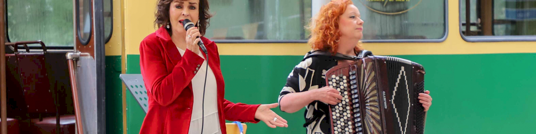 Paula Koivuniemi: "Ajatukseni siitä, mikä on elämässä tärkeintä, ovat muuttuneet"