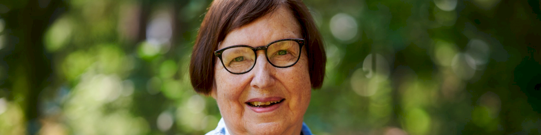 "Olemme merkittävä voimavara" –  Kymmenen senioria kertoi Seniori-podcastissa, mihin haluaa vaikuttaa