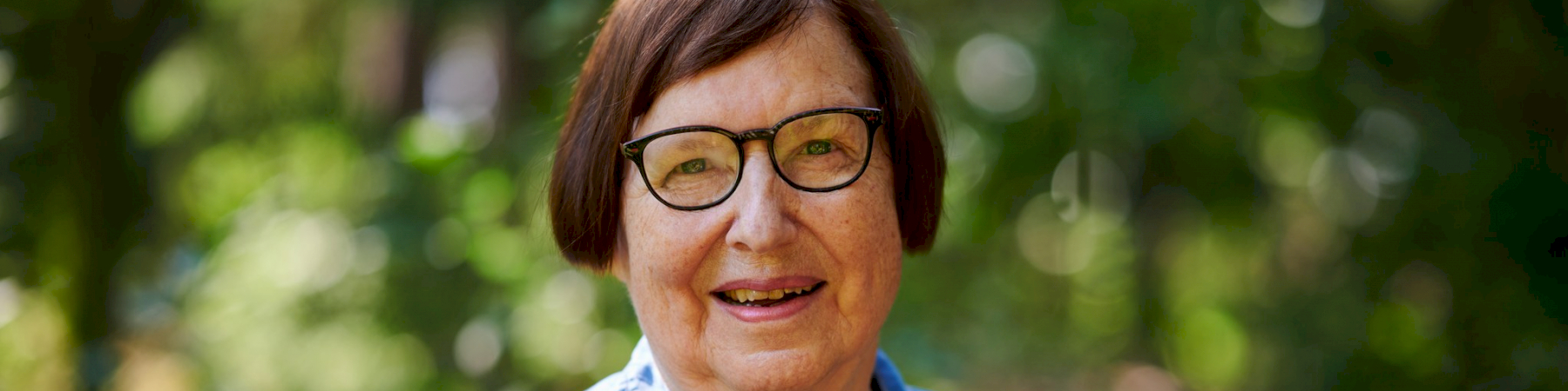 Me ikäihmiset olemme merkittävä voimavara! – Näin seniorit sanoivat Seniori-podcastissa