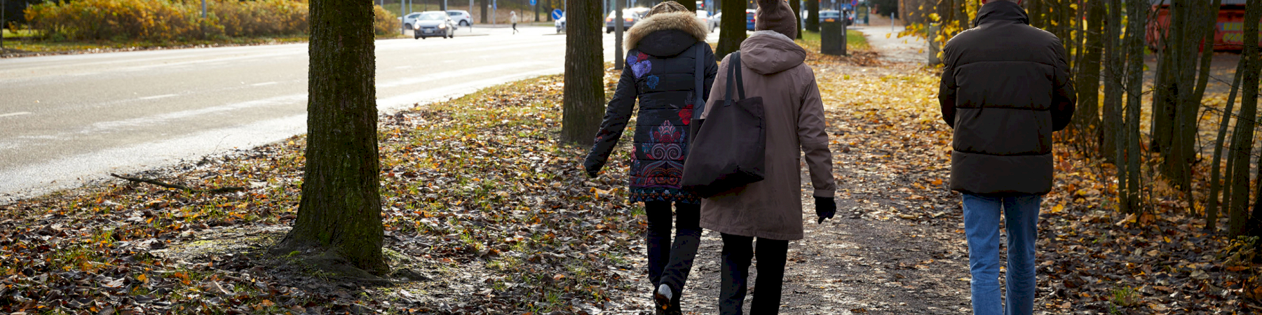 Pisimmälle edenneet koronarokotteet tehoavat myös ikääntyneisiin