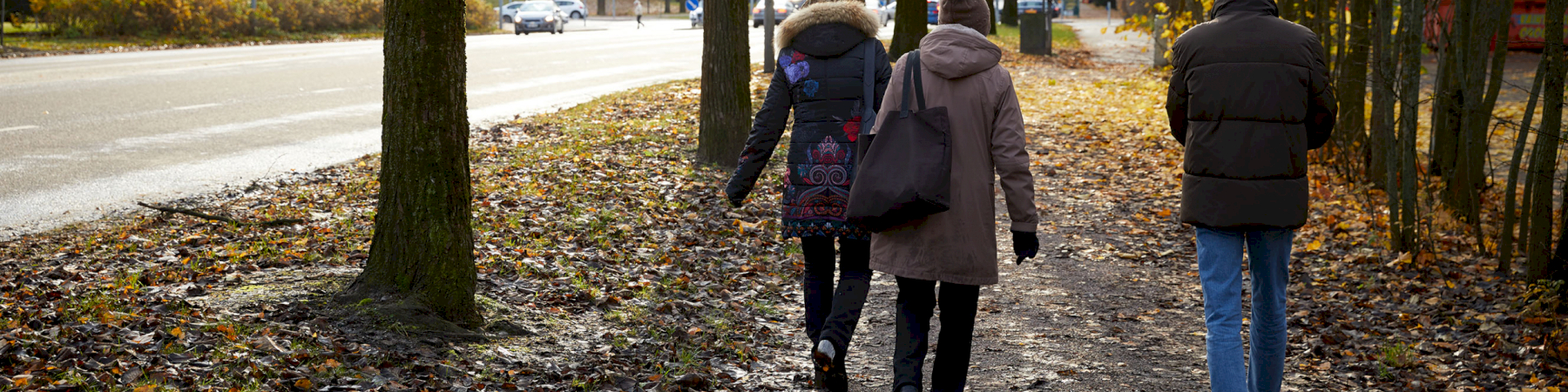 Pisimmälle edenneet koronarokotteet tehoavat myös ikääntyneisiin