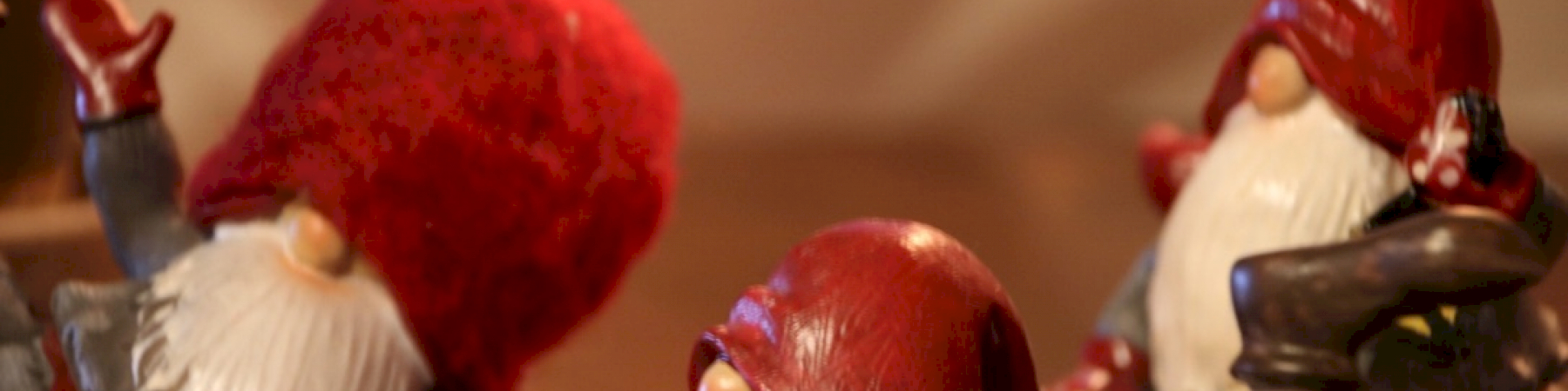 Kansallinen senioriliitto vaatii asennemuutosta: Seniorit ovat aarre, eivät taakka