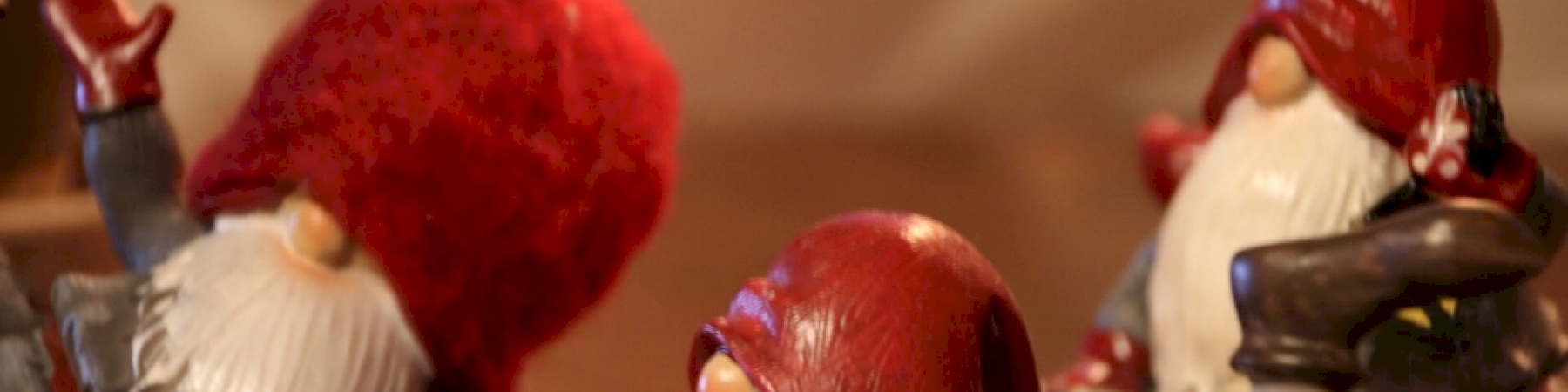 Kansallinen senioriliitto vaatii asennemuutosta: Seniorit ovat aarre, eivät taakka