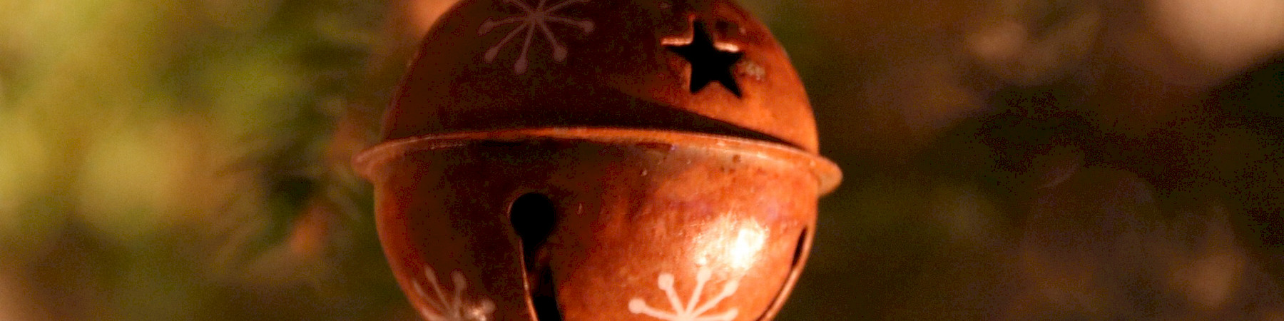 Ohjeita koronajoulun viettoon