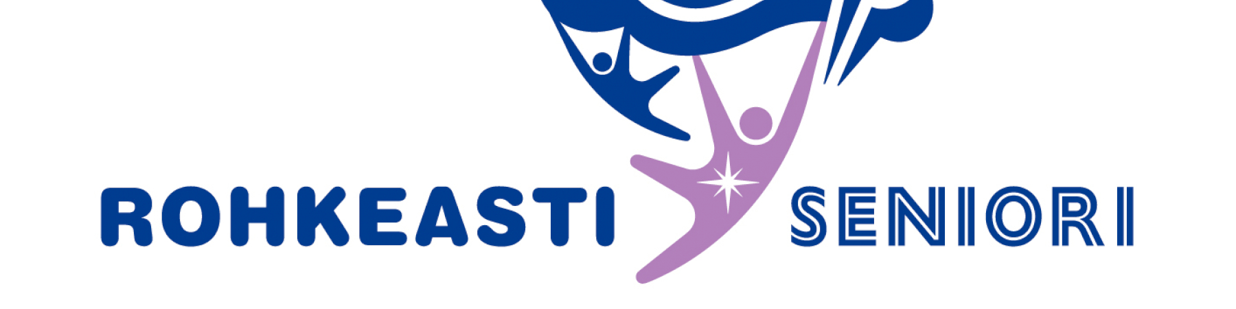 Rakkaus ei jää eläkkeelle - seniorirakkaus voimavarana