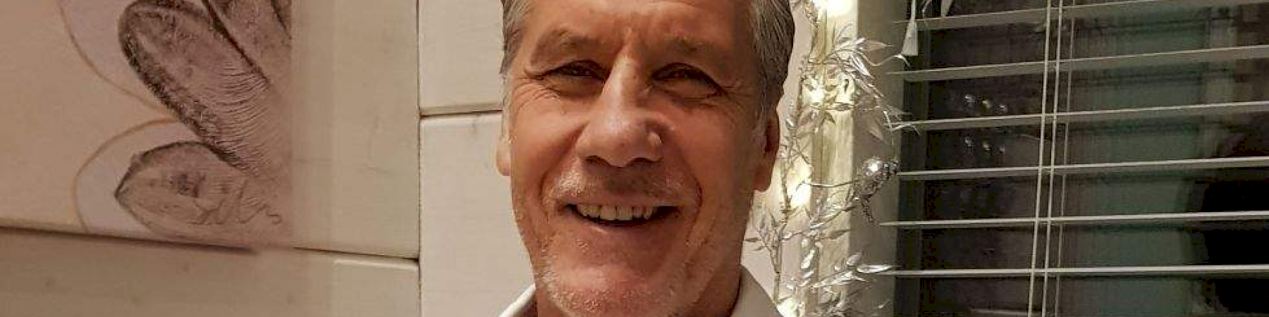 Kiekkolegenda Veli-Pekka Ketola, 72, pelaa yhä jääkiekkoa – Kun liike on elämäntapa: Kyllikki Koho pelasi tennistä yli 80-vuotiaaksi asti