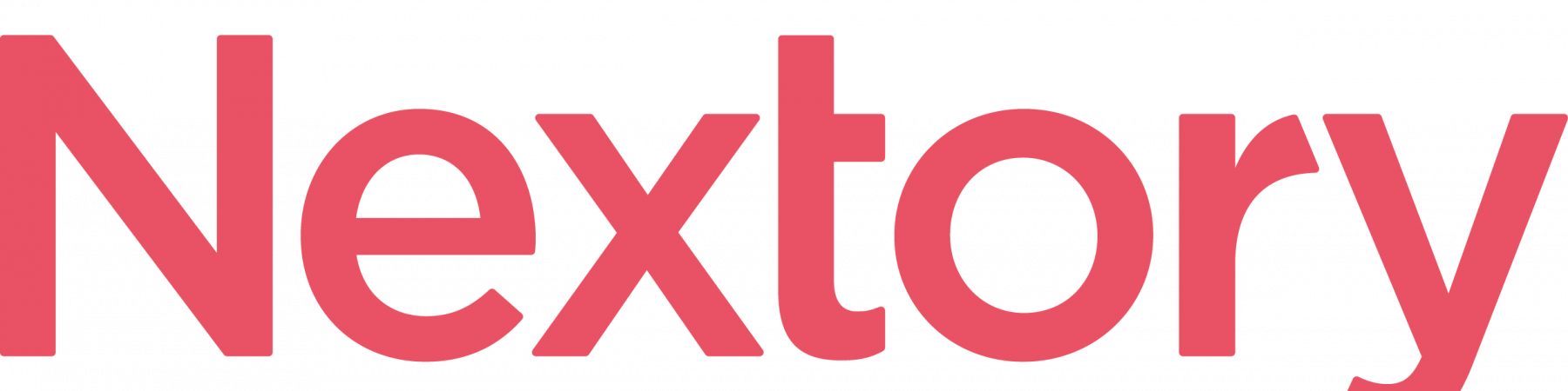 Tutustu senioriliiton uuteen jäsenetuun Nextorylta!