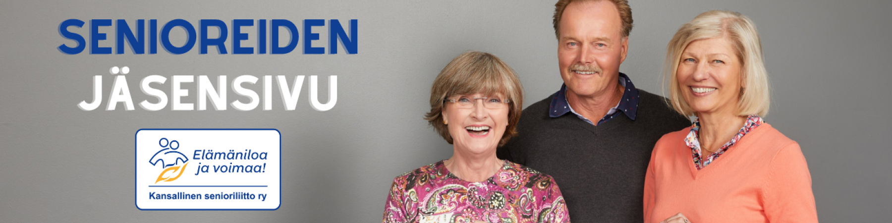 Sauvakävelywebinaari