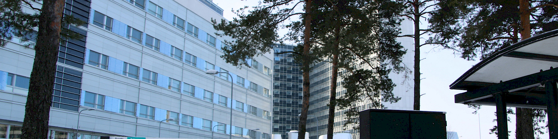 Senioriliitto vaatii lisää valinnanvapautta sote-palveluihin