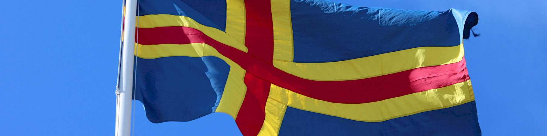 Lähde mukaan Patinan lukijamatkalle elokuiselle Ahvenanmaalle 24.-26.8.2021!