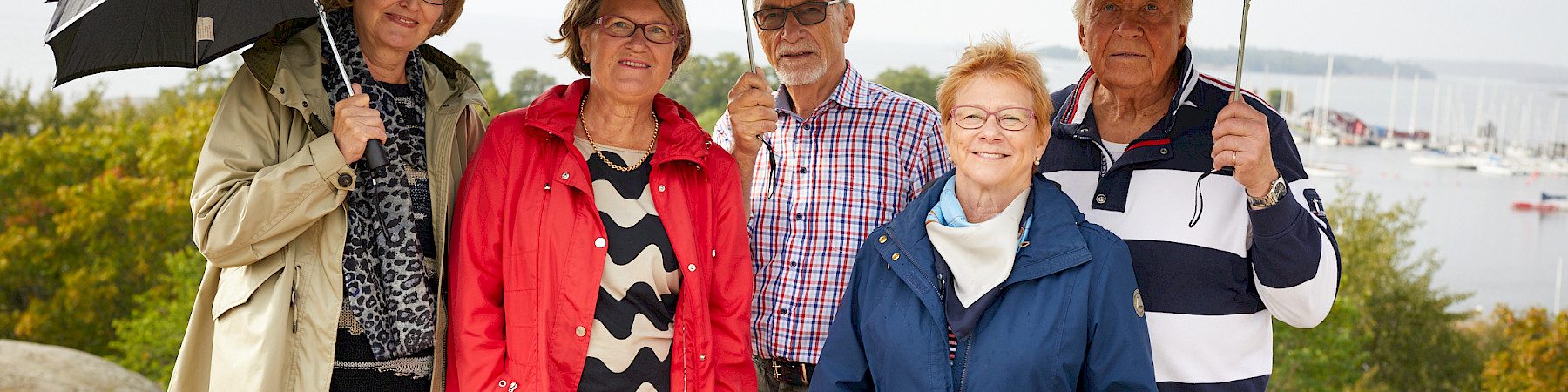 EETU ry budjetista: Ikääntyneiden toimeentulo ja vaikuttamismahdollisuudet turvattava