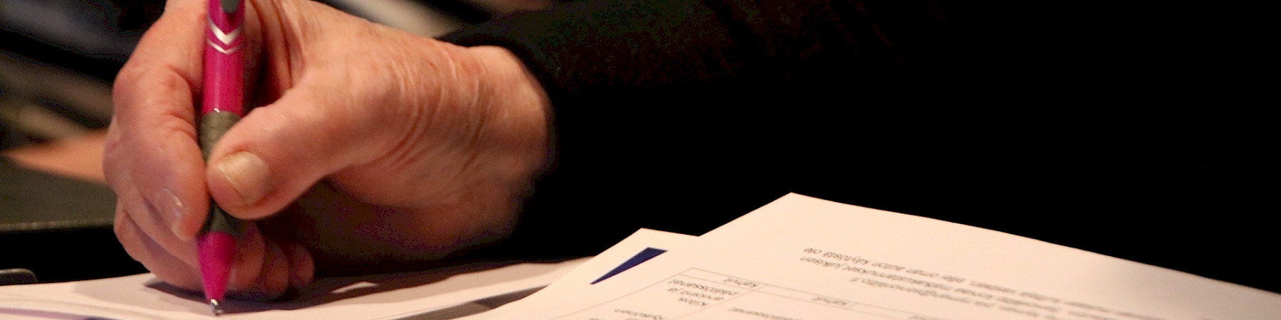 Senioriliiton toimisto on auki seuraavan kerran tiistaina 12.10.2021