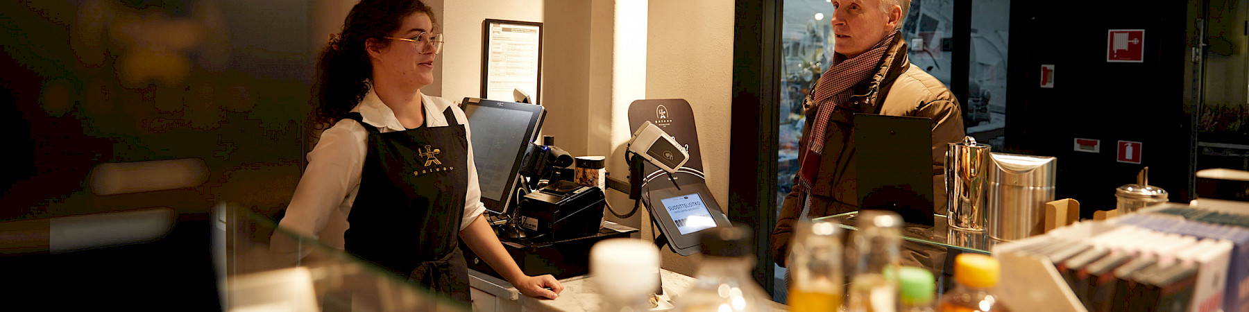 Senioriliitto 50 vuotta: Eläkkeen pienuus yllättää eläköityvän, selviää senioriliiton teettämästä tutkimuksesta