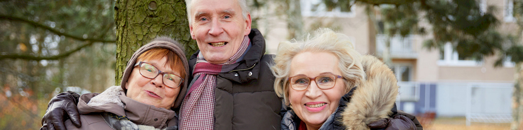 Oletko jäämässä eläkkeellä tai juuri jäänyt eläkkeelle? Tule mukaan etäkurssille!