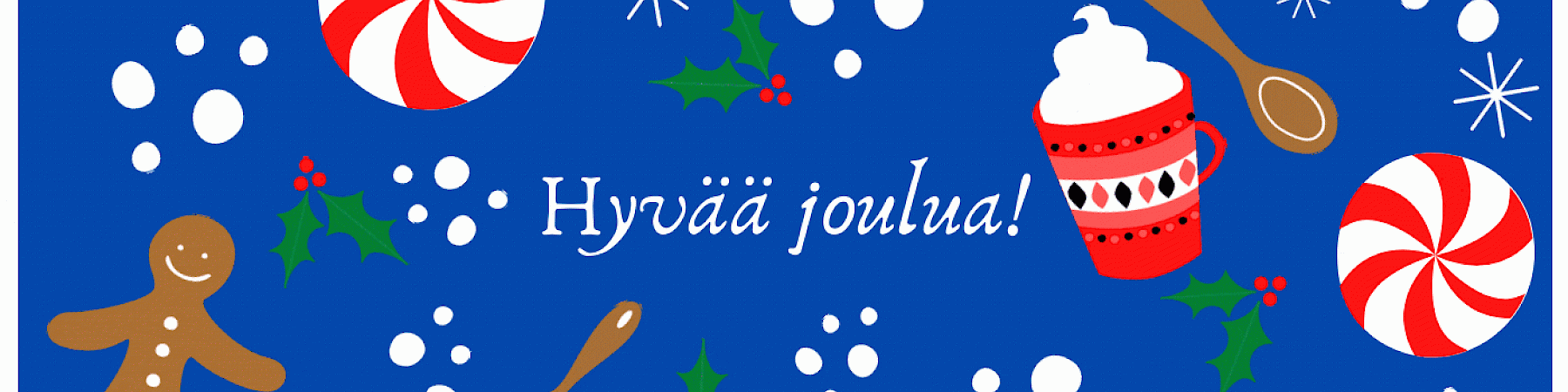 Senioriliiton toimisto on kiinni 20.12.2021-9.1.2022!