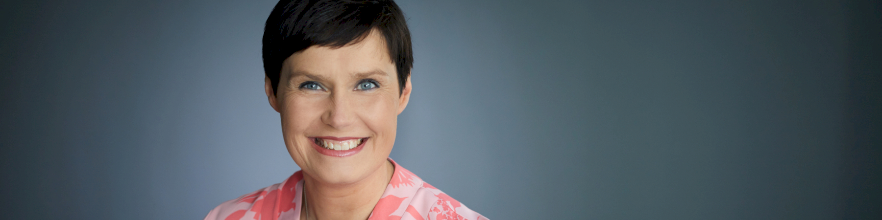 TtM, laillistettu ravitsemusterapeutti Hanna Partanen: Uusi aika – uudet rutiinit