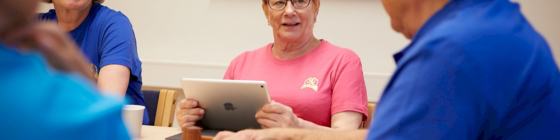 Hyvinvointialueiden valtuustoihin valitut varsinaiset ja varat