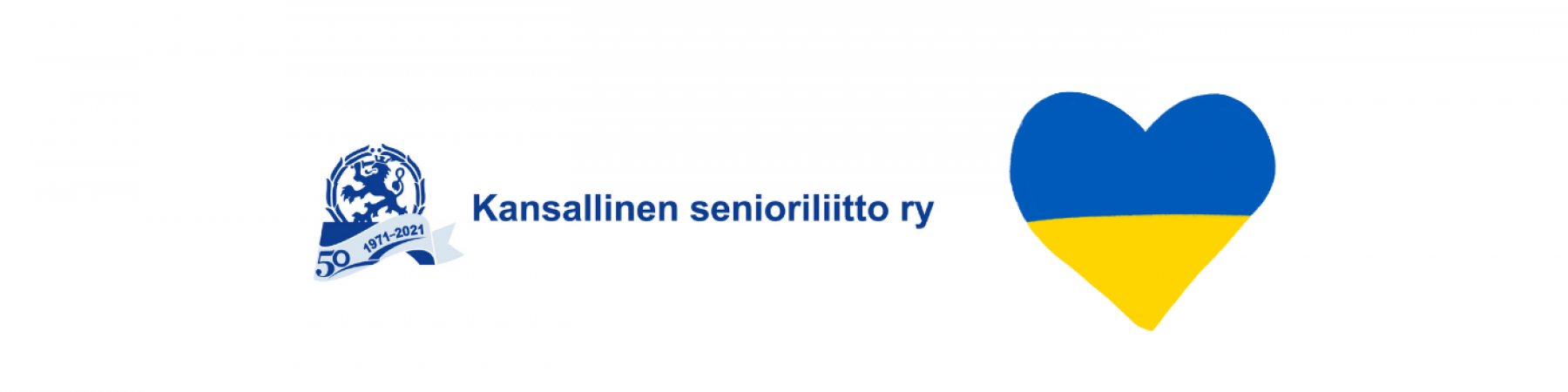 Ajankohtaisviesti senioriliiton jäsenistölle