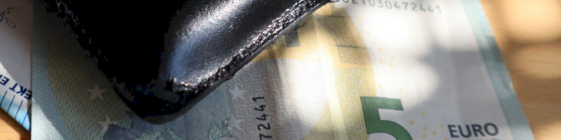 Oma hyvinvointi on resurssi, josta kannattaa pitää huolta eläkkeellä