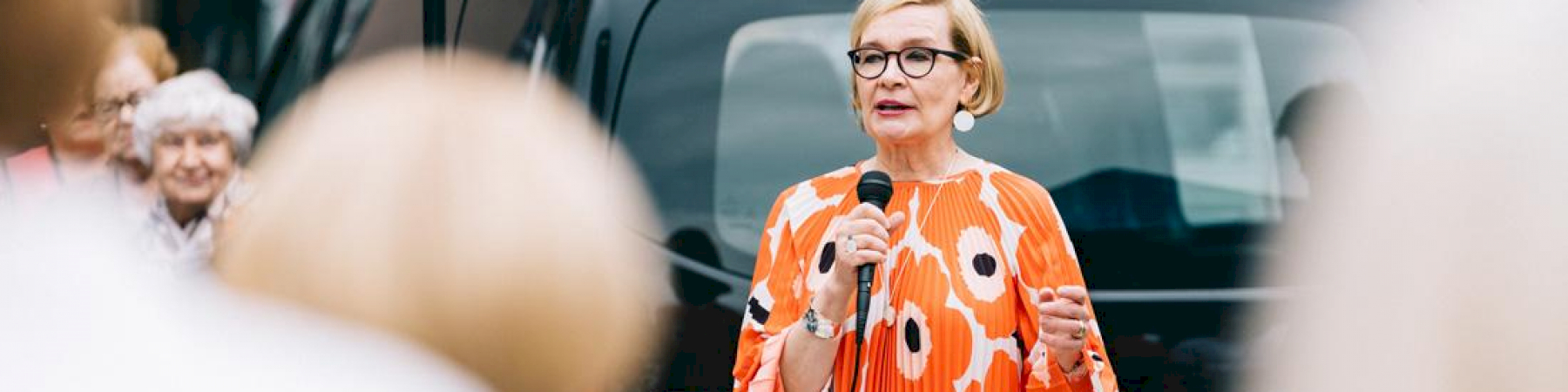 Suomalaisella sisulla