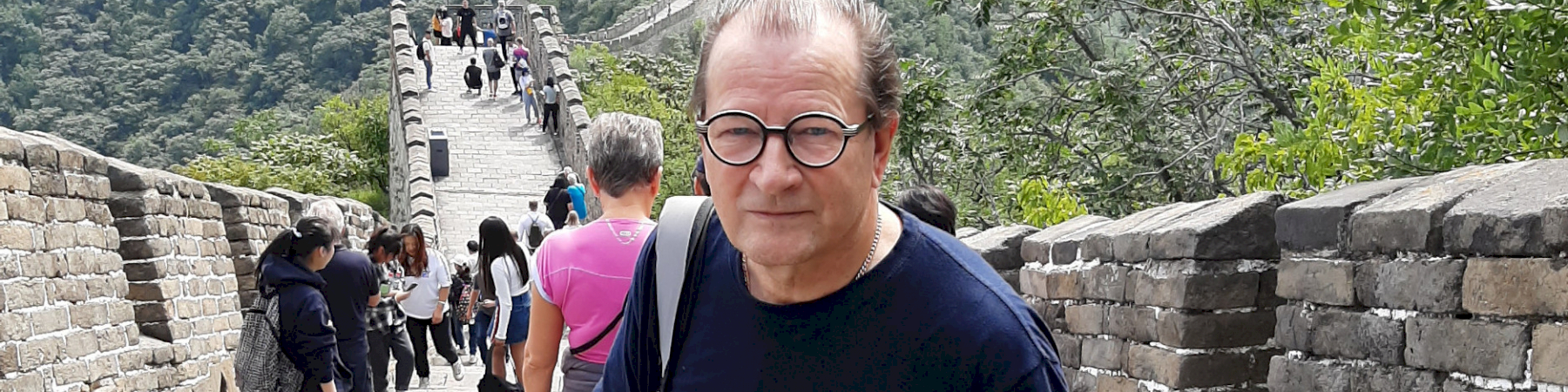 Huonokuntoisten väestönsuojien määrä kysymysmerkki