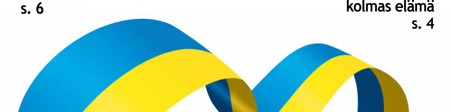 Lue nyt Patina -lehti 2/2022 verkossa!