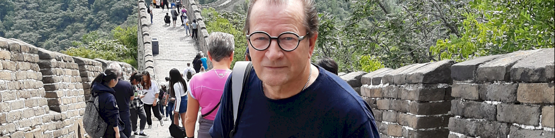 Verkko-Patina: Huonokuntoisten väestönsuojien määrä kysymysmerkki