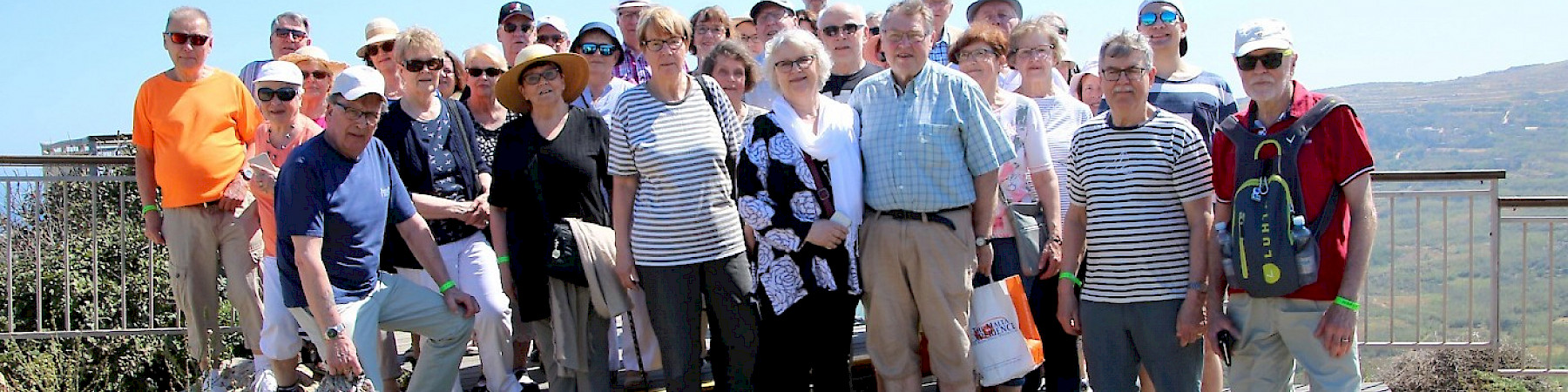 Patinan lukijamatkat nyt myynnissä!