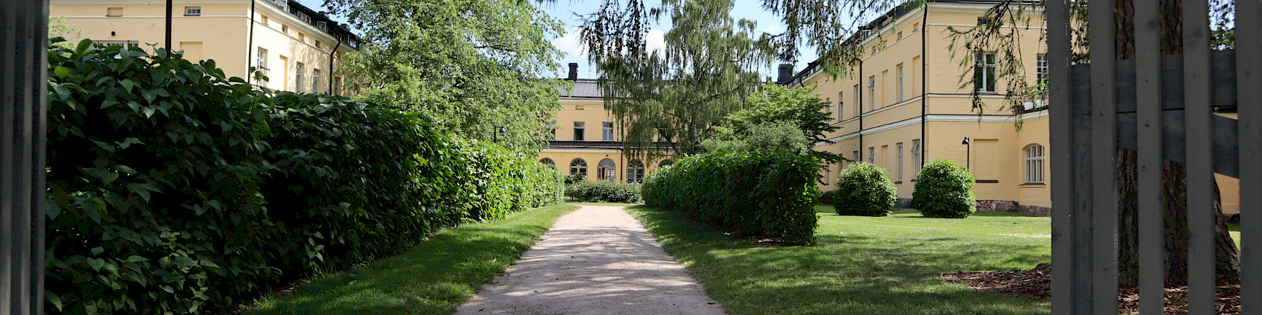 EETUn lausunto potilas- ja sosiaalivastaavista