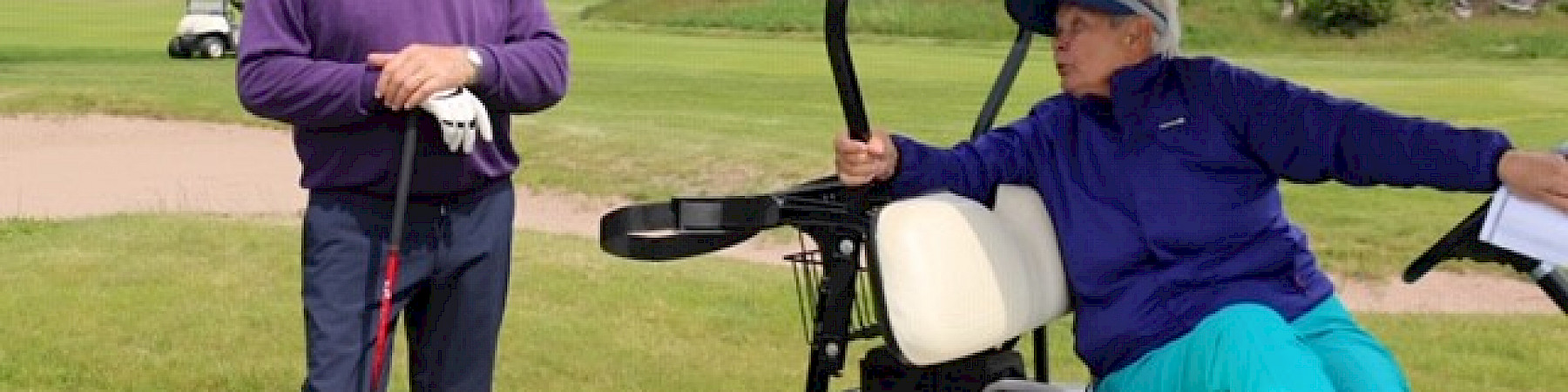 PatinaSenioriGolfin tulokset