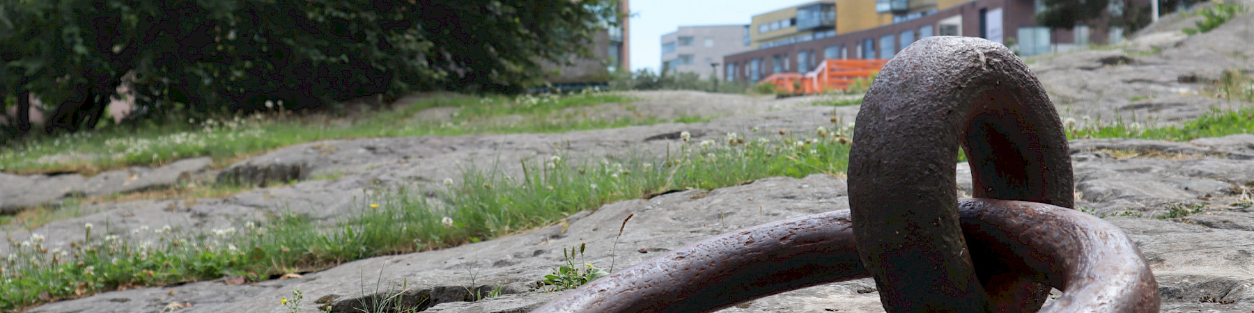 EETUn lausunto esitykseen sairausvakuutuslain, Kansaeläkelaitoksen kuntoutusetuuksista ja kuntoutusrahaetuuksista annetun lain sekä työeläkelakien muuttamisesta