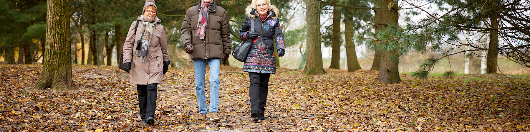 EETU ry:n huomisen kynnyksellä tutkimus 2022