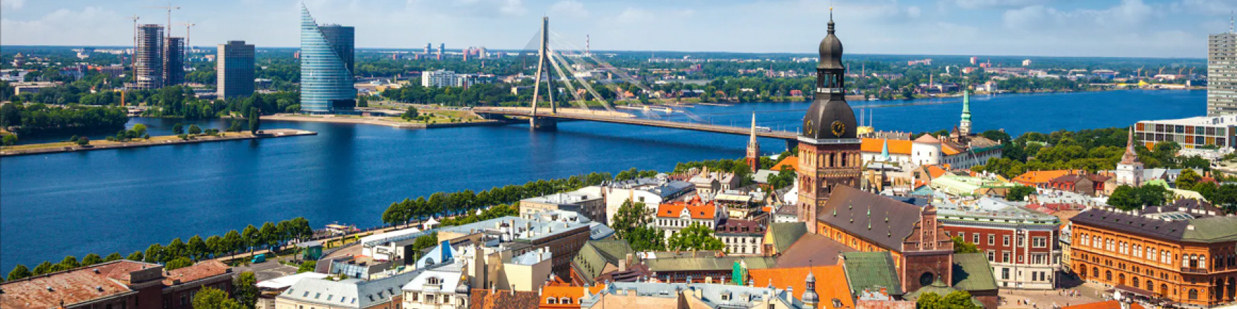 UUTUUSMATKA RIIKA JA RUNDALEN LINNA 13.-17.4.2023 (to-ma)