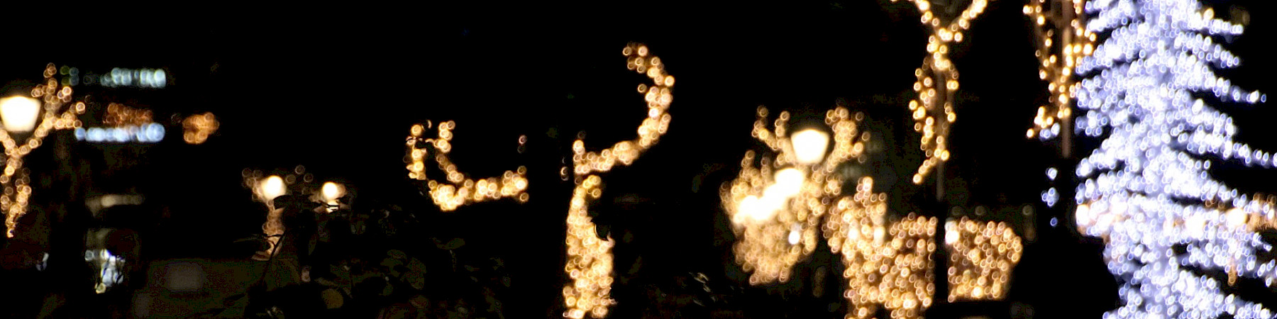 EETU ry: Sähkön hinnoittelujärjestelmä on korjattava ja lisätukiin varauduttava