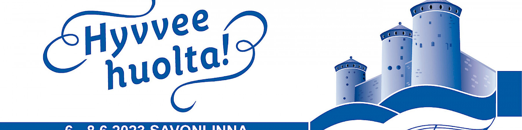 Kansallinen senioriliitto ry:n XXVIII liittokokouksen ilmoittautuminen avattu!