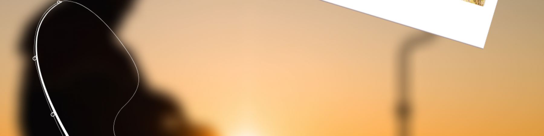 Tule vierailemaan Seniorit kalaan -päivään Vene-messuilla 16.2. Messukeskukseen!