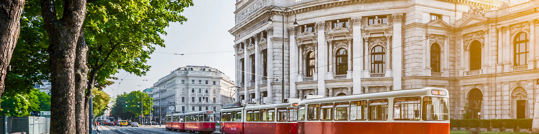 Uutuus Patinan lukijamatka: Viehättävä Itävalta ja Carmen-ooppera 10.-13.8.2023 (to-su)