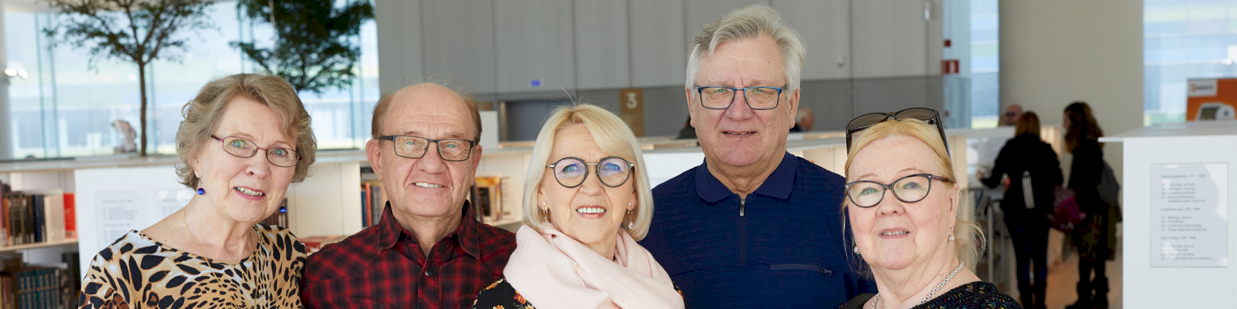 Uuden valtuuston kokouskutsu